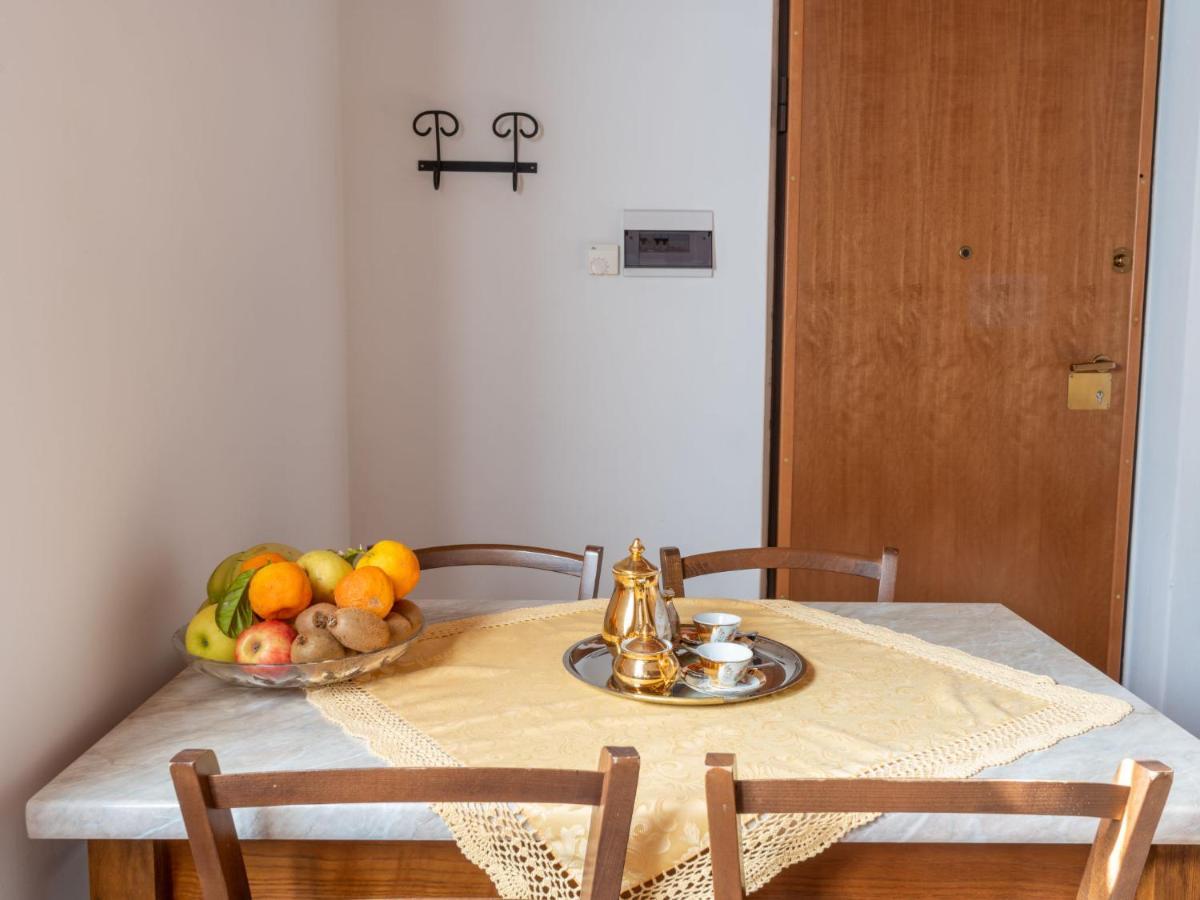 Holiday Home Dolce Vita-1 By Interhome Bolsena Zewnętrze zdjęcie